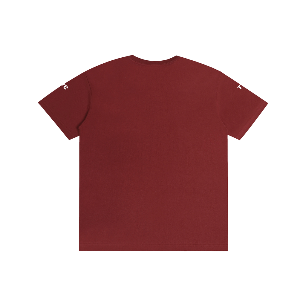 Digital Dove Tee