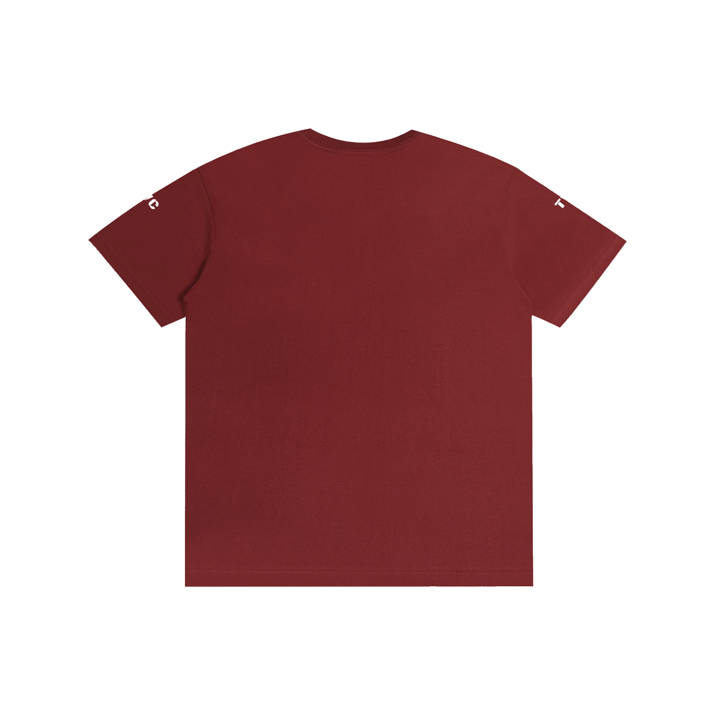 Digital Dove Tee