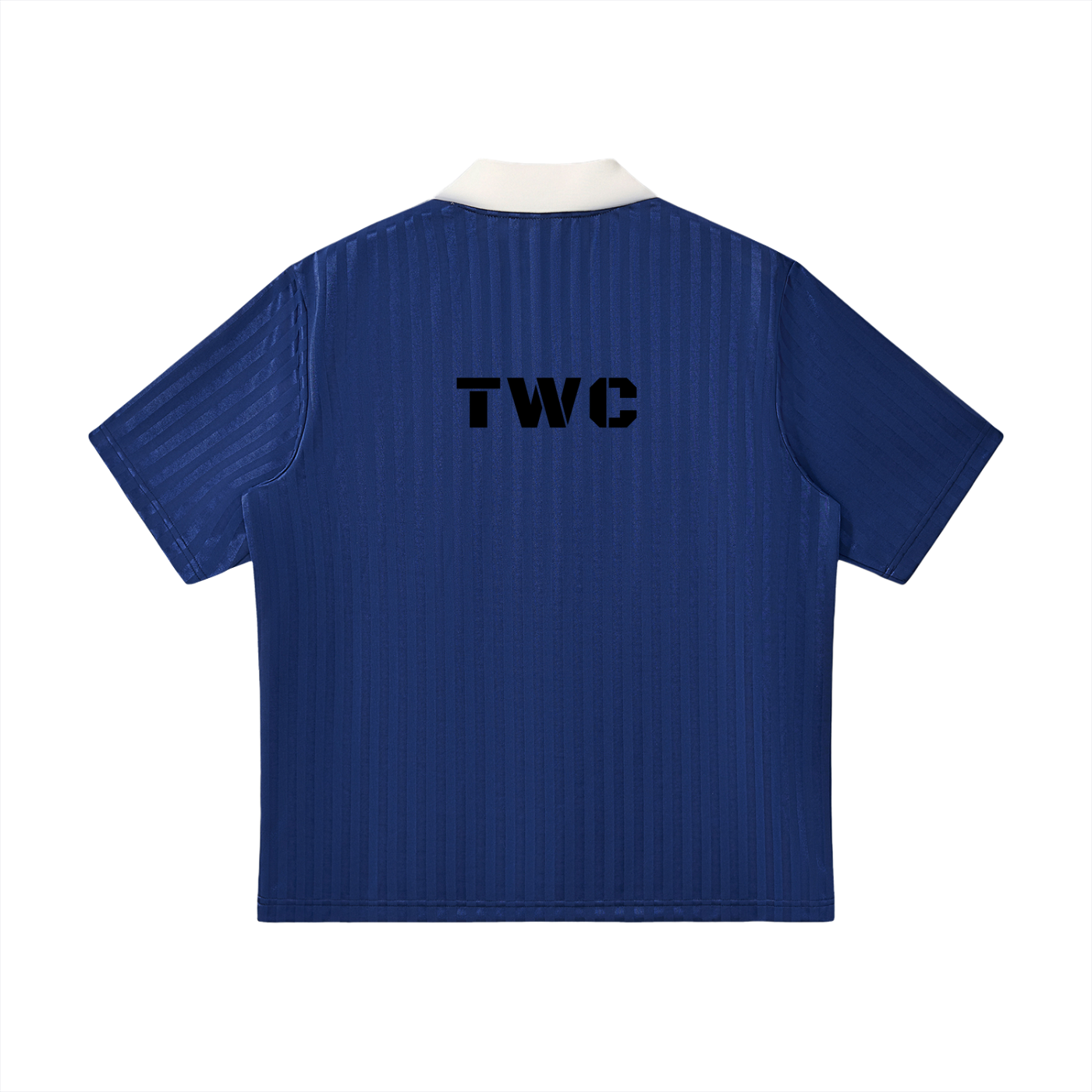 God's Disciple Soccer Jersey