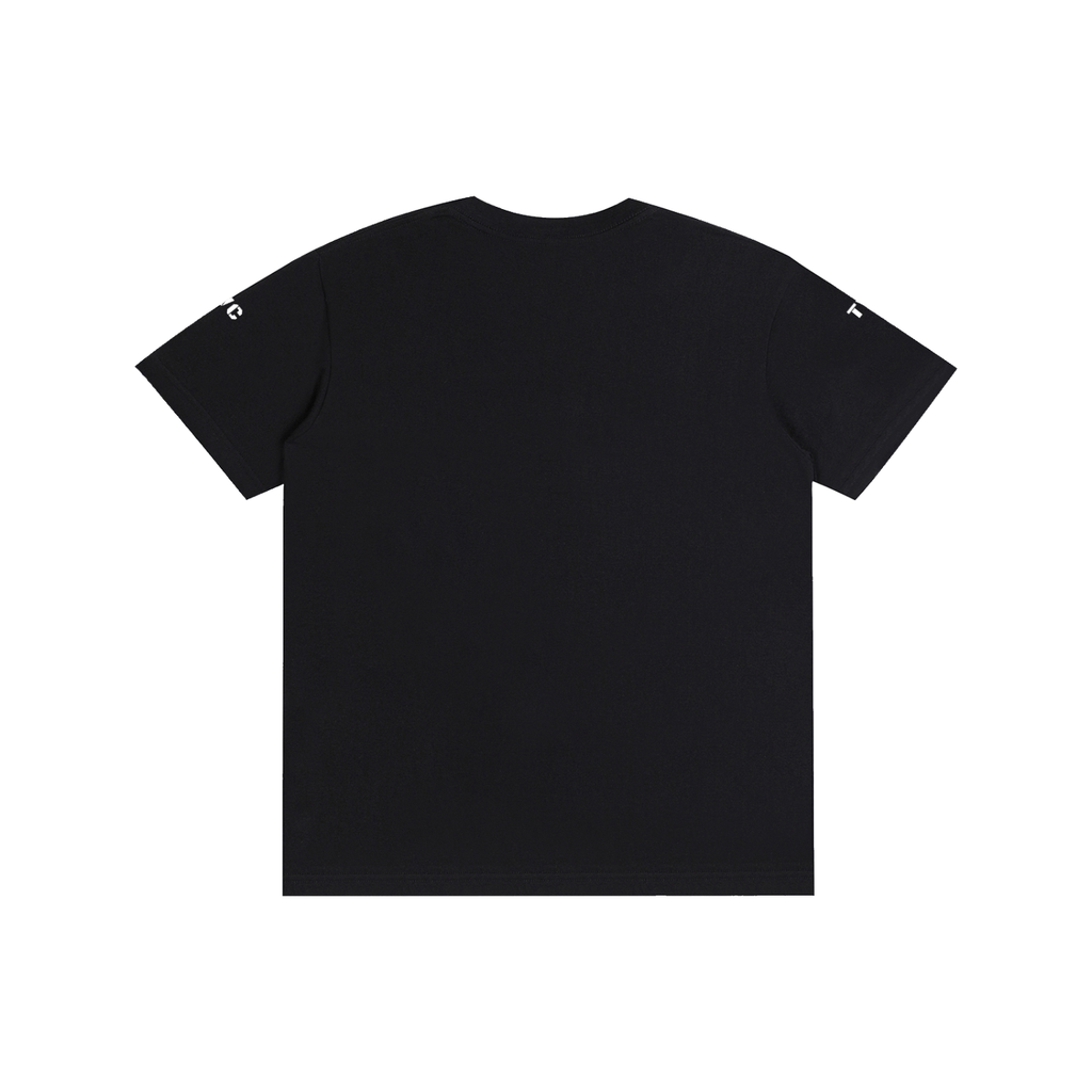 Digital Dove Tee