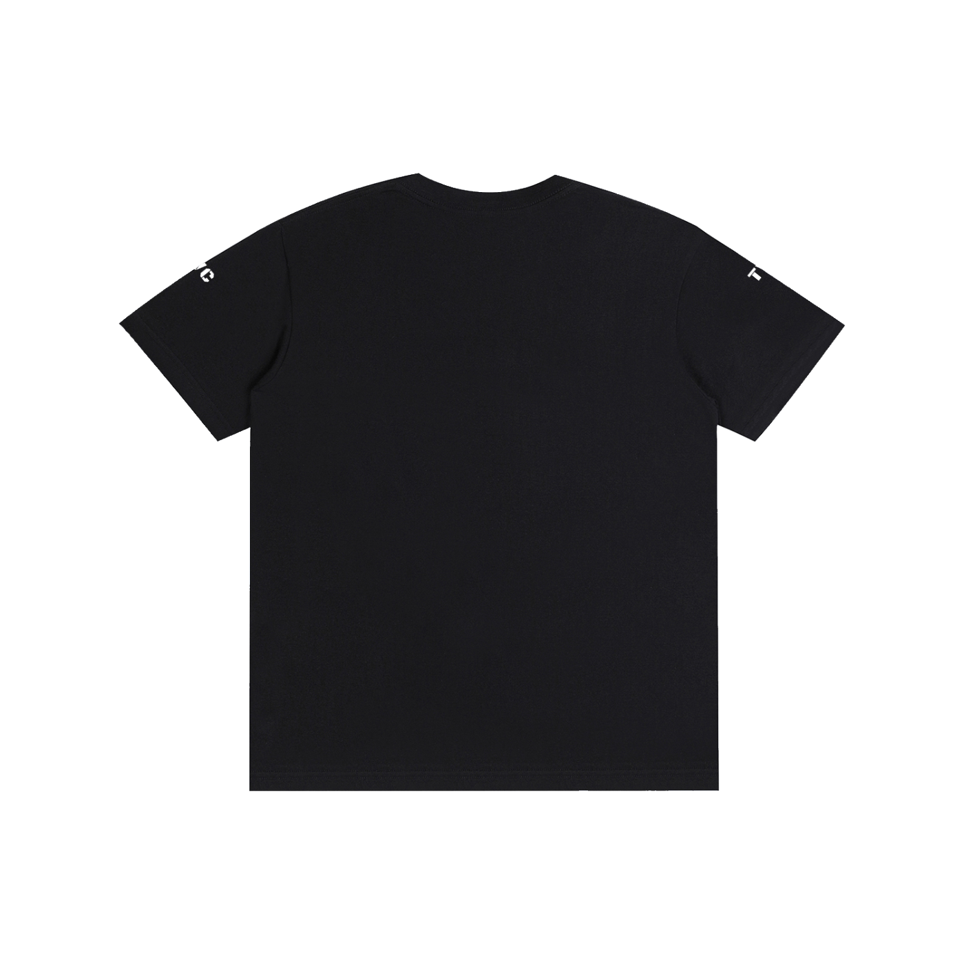 Digital Dove Tee