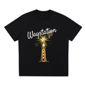 The Signal Tee