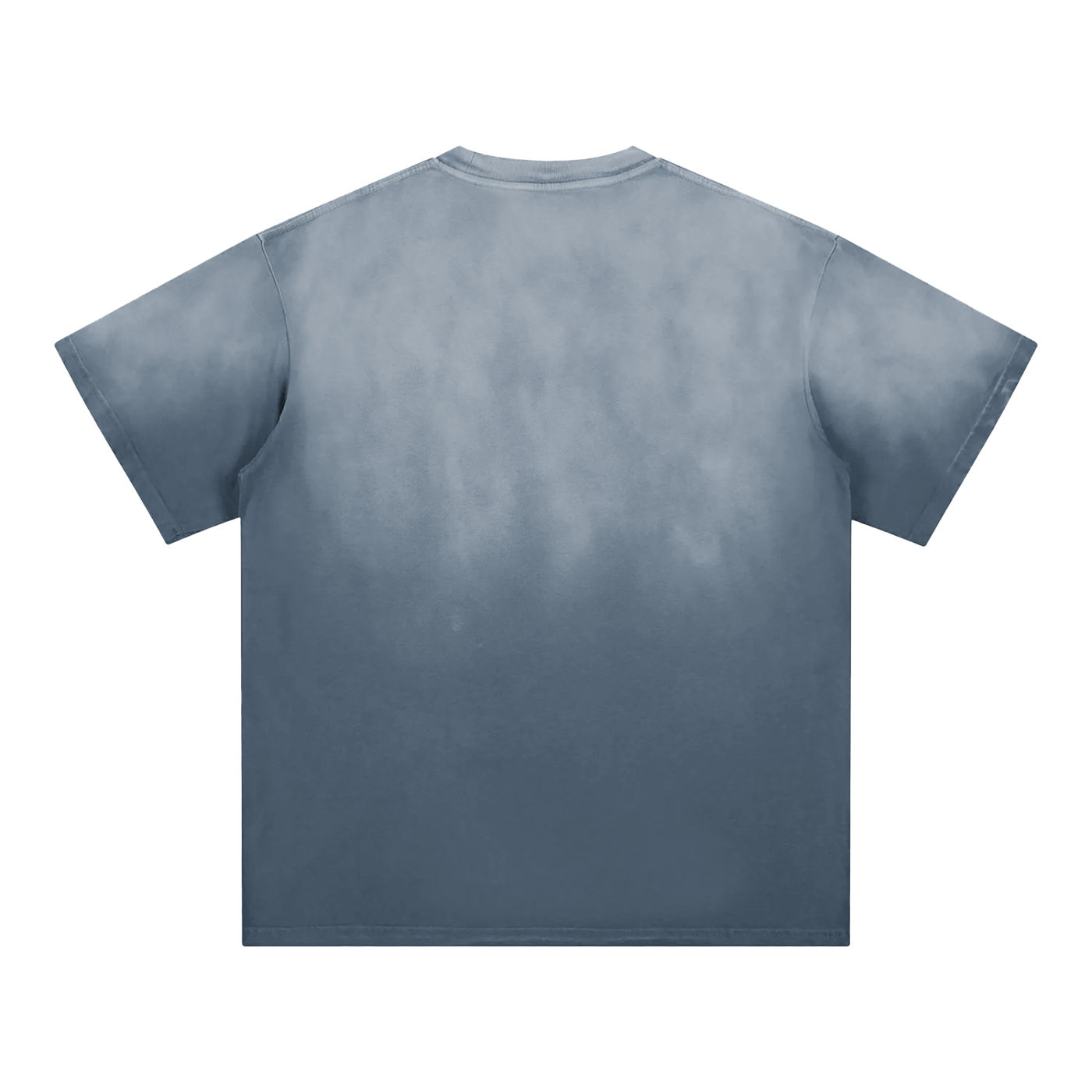Sunfade Hedge Tee