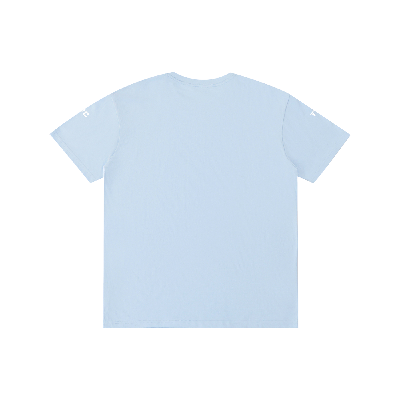 Digital Dove Tee