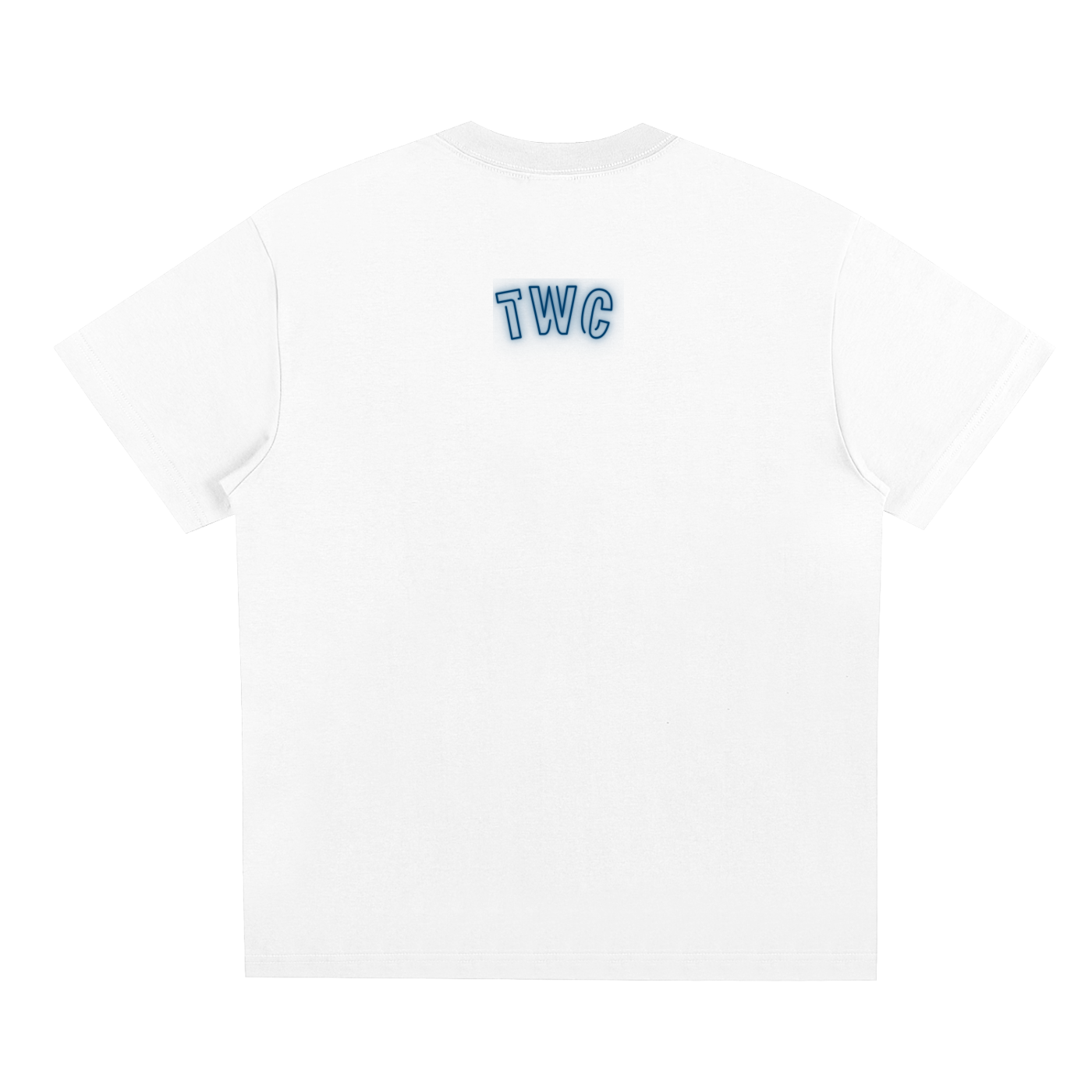 Lighthouse Tee