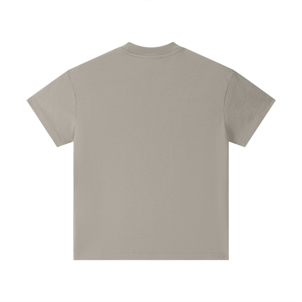 God's Disciple Little Light Pure Cotton