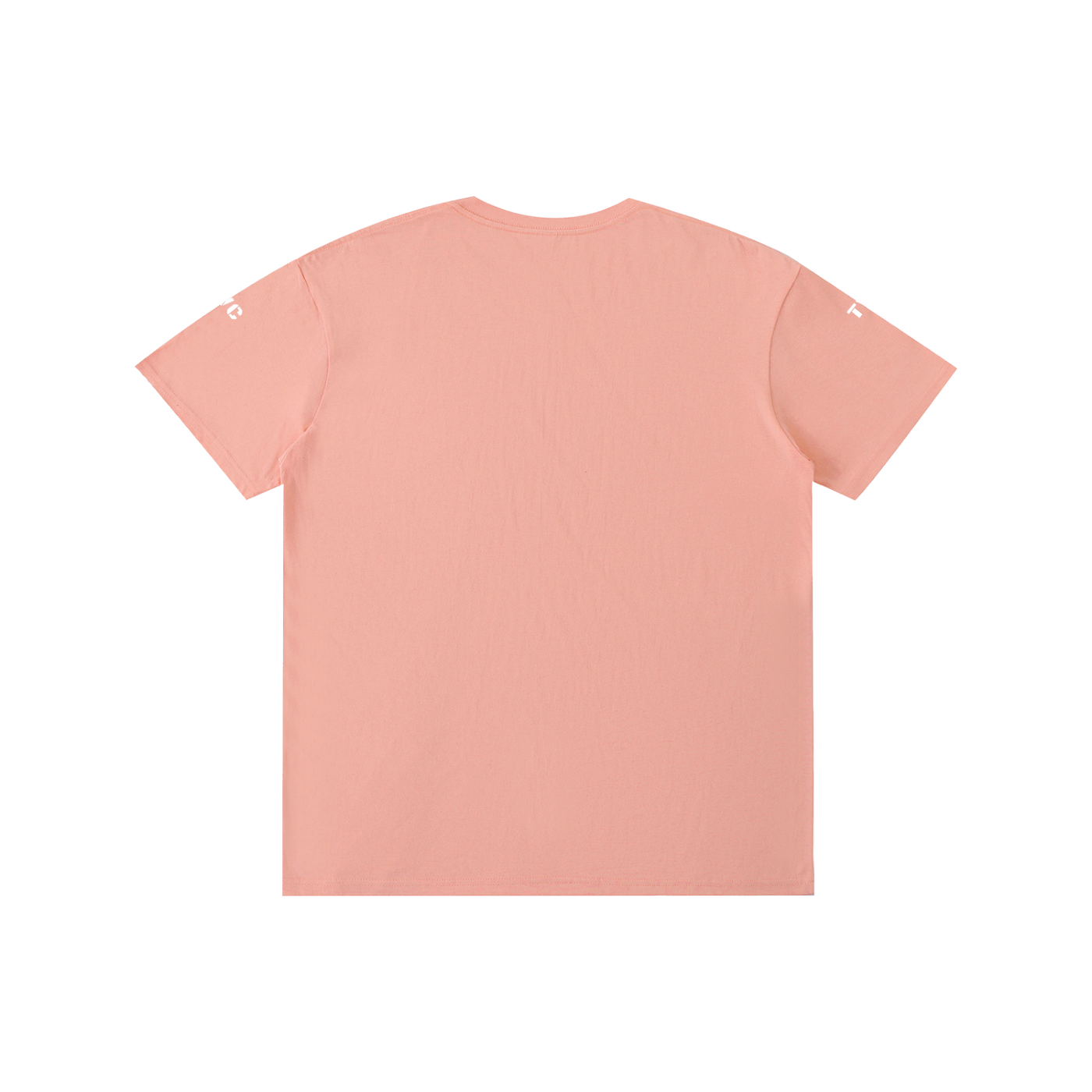 Digital Dove Tee