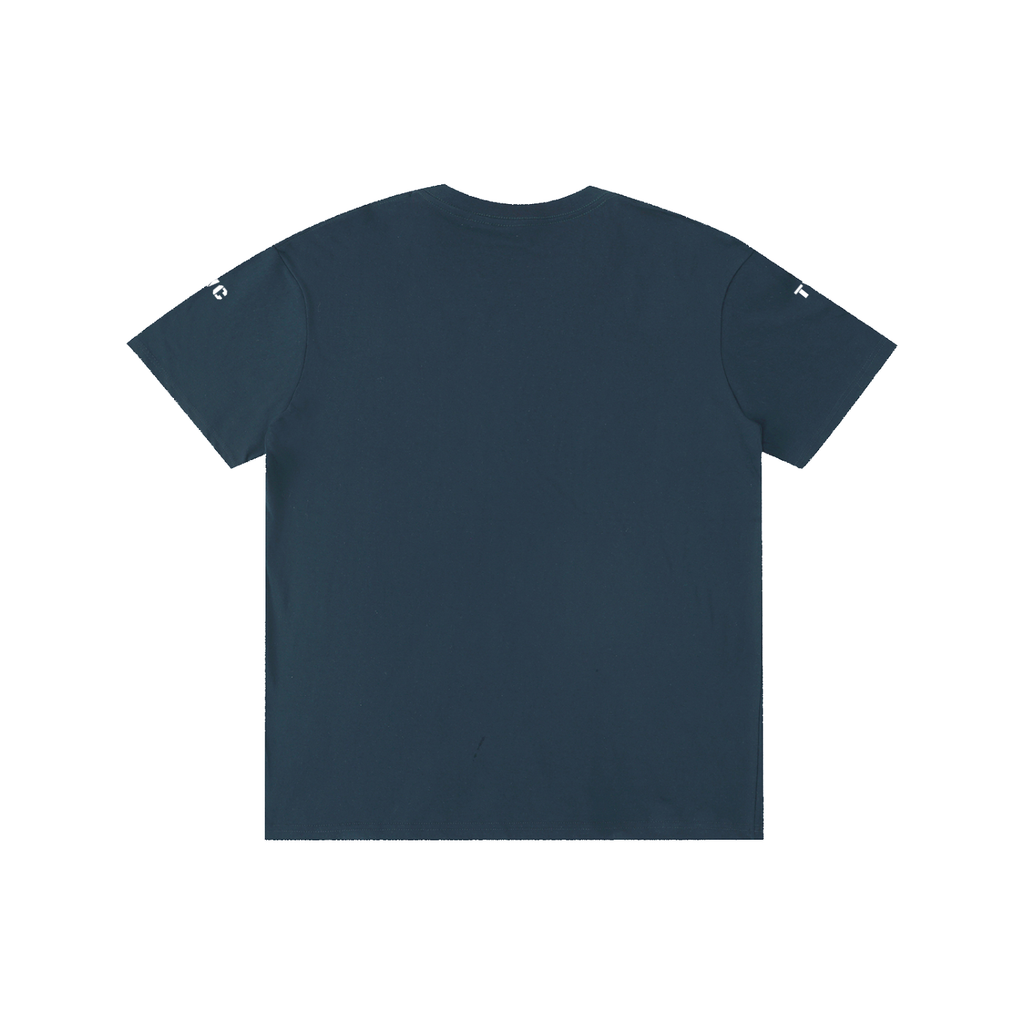 Digital Dove Tee