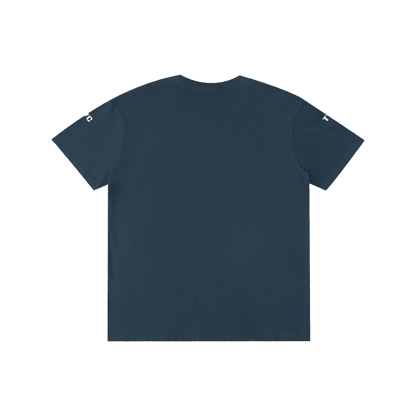 Digital Dove Tee