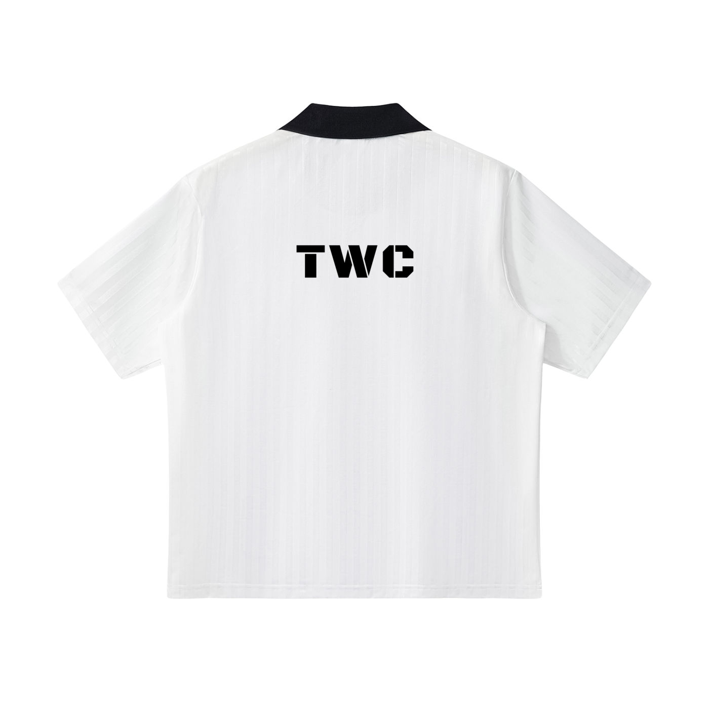 God's Disciple Soccer Jersey