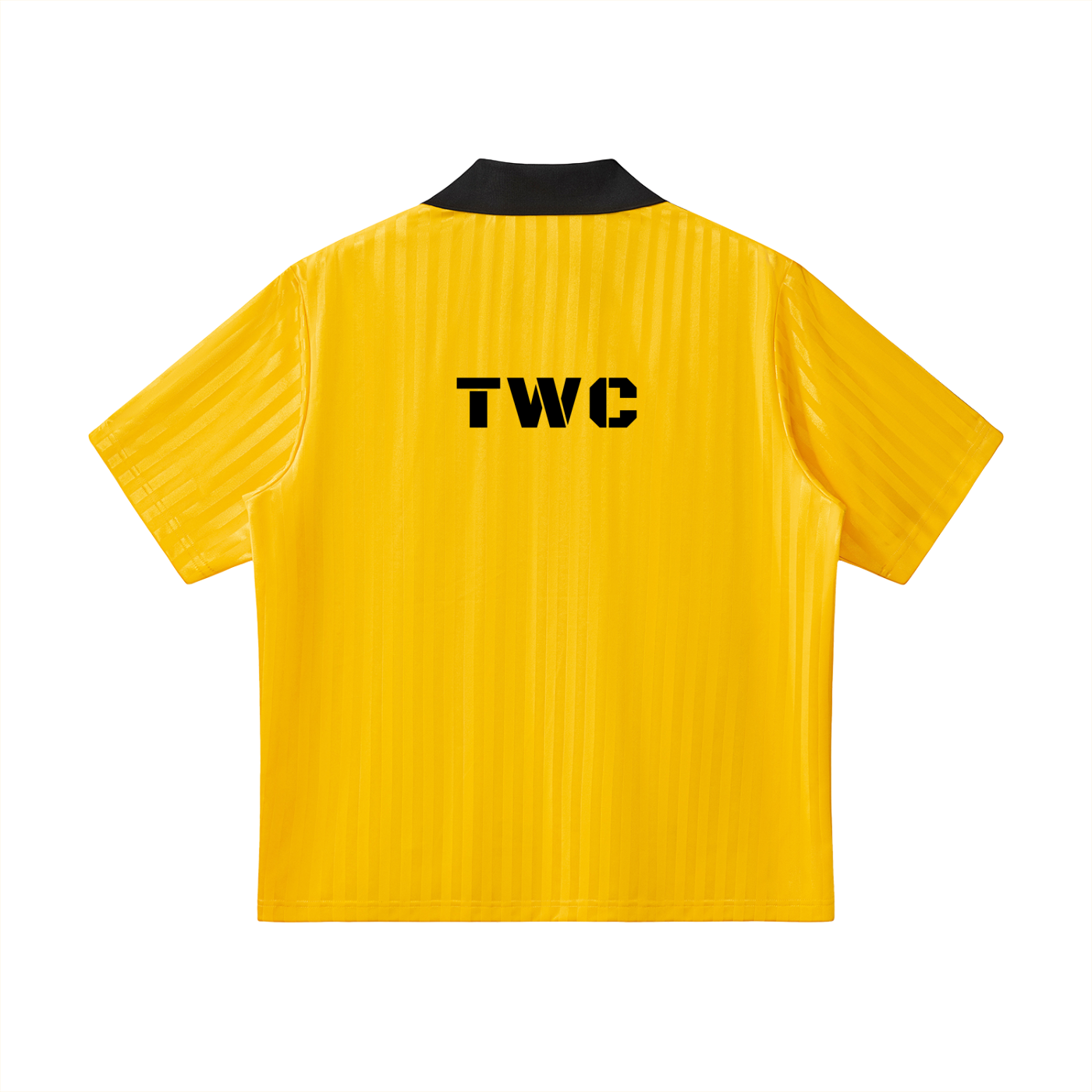God's Disciple Soccer Jersey