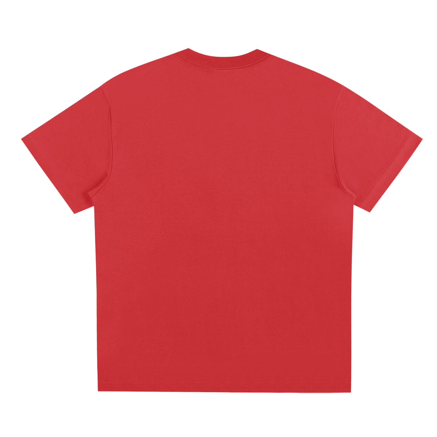The Signal Tee