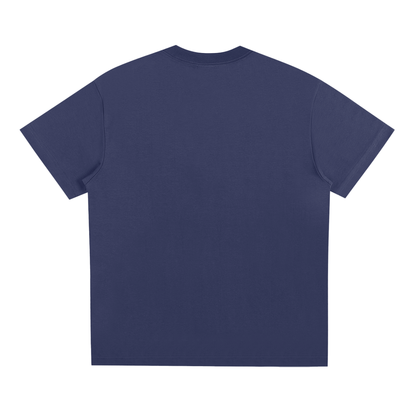 The Signal Tee