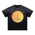 Sunfade Hedge Tee