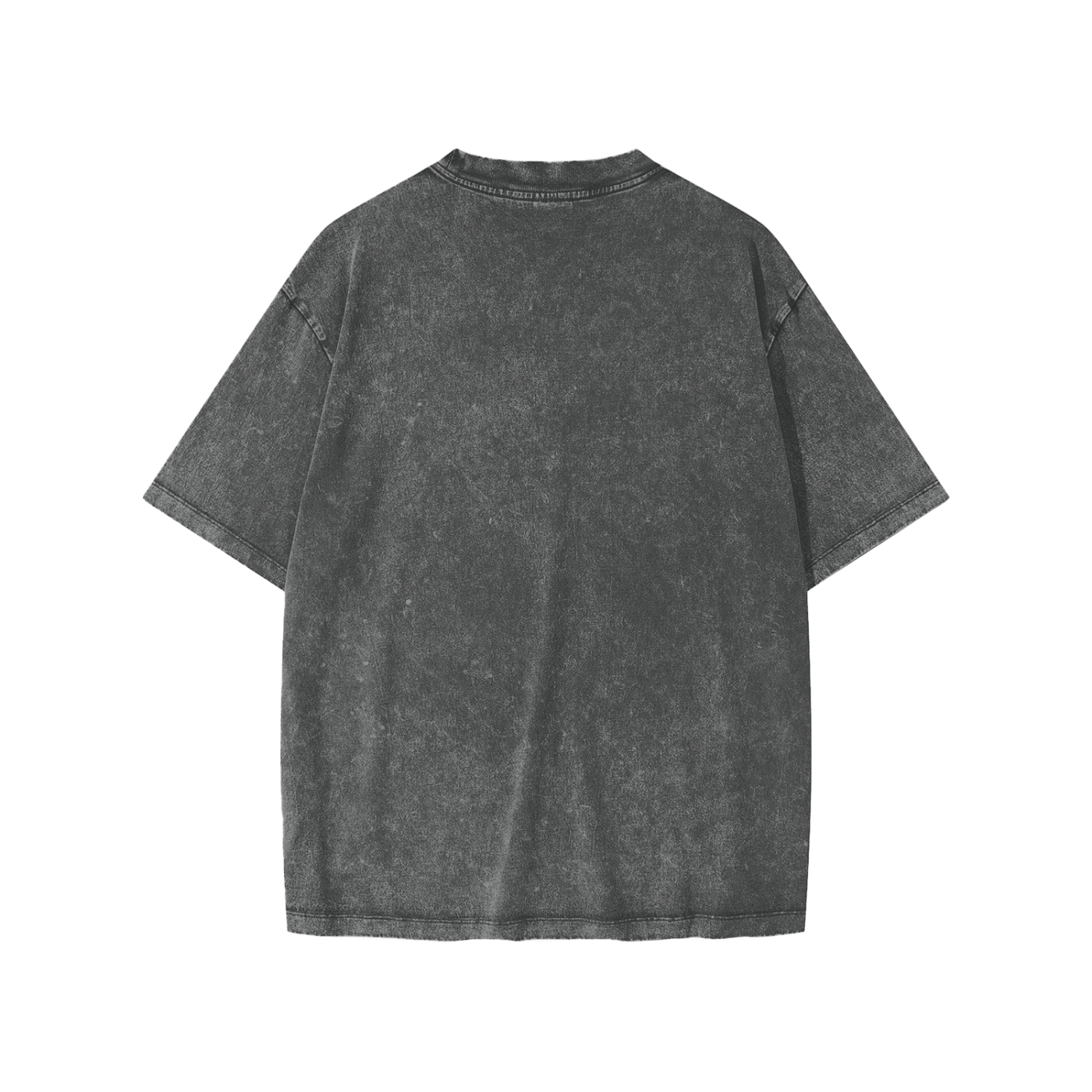 Anchored In Christ Kids' T-Shirt