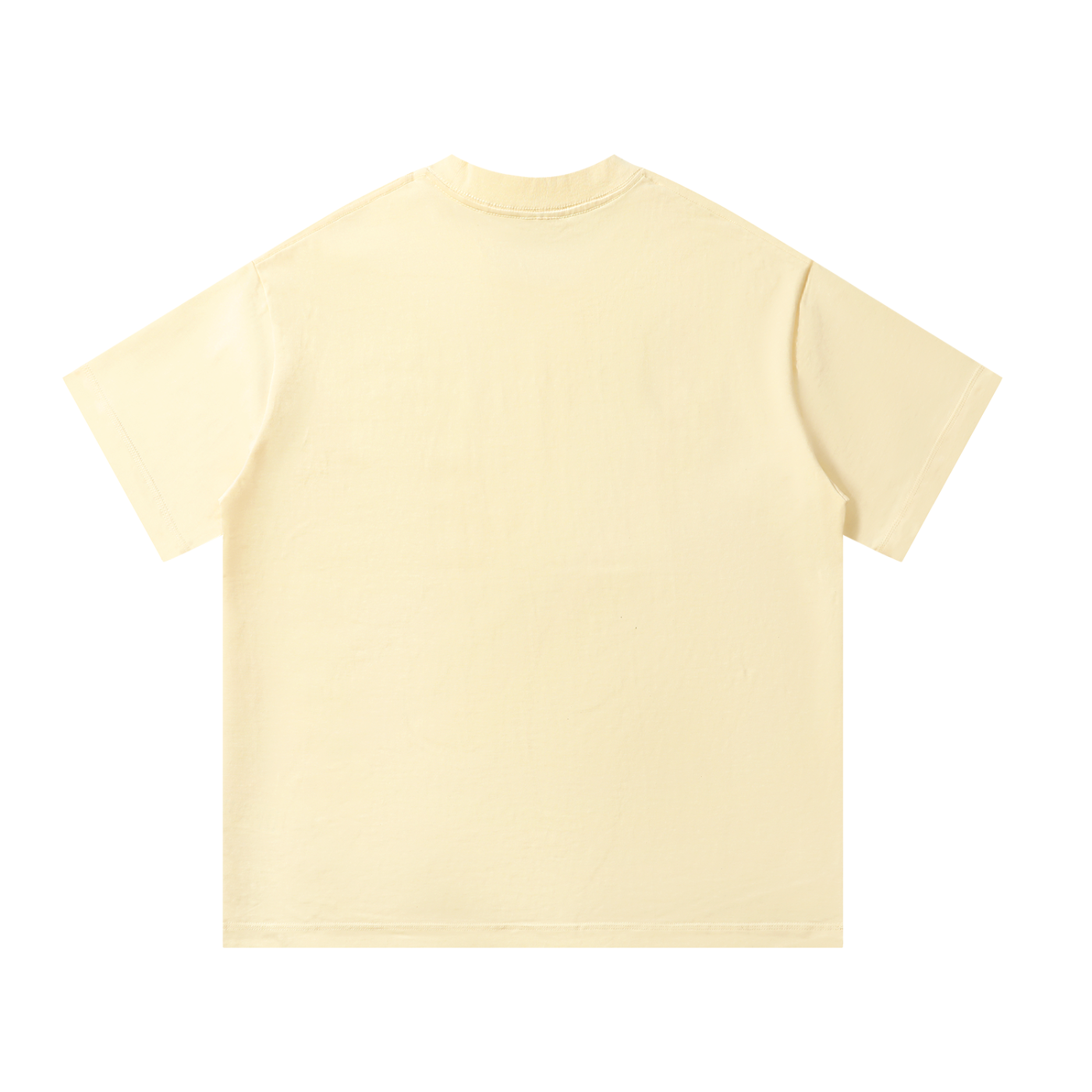 Anchored In Christ Tee