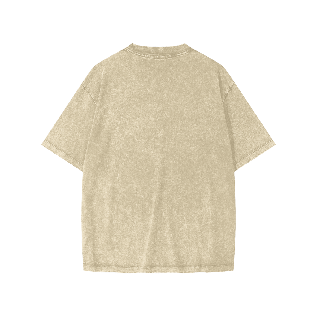 Anchored In Christ Kids' T-Shirt