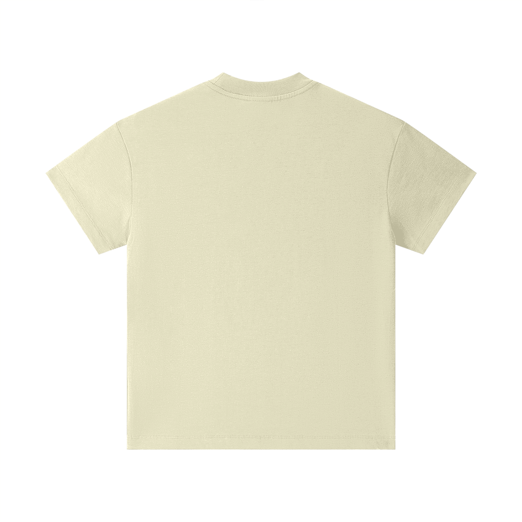 God's Disciple Little Light Pure Cotton