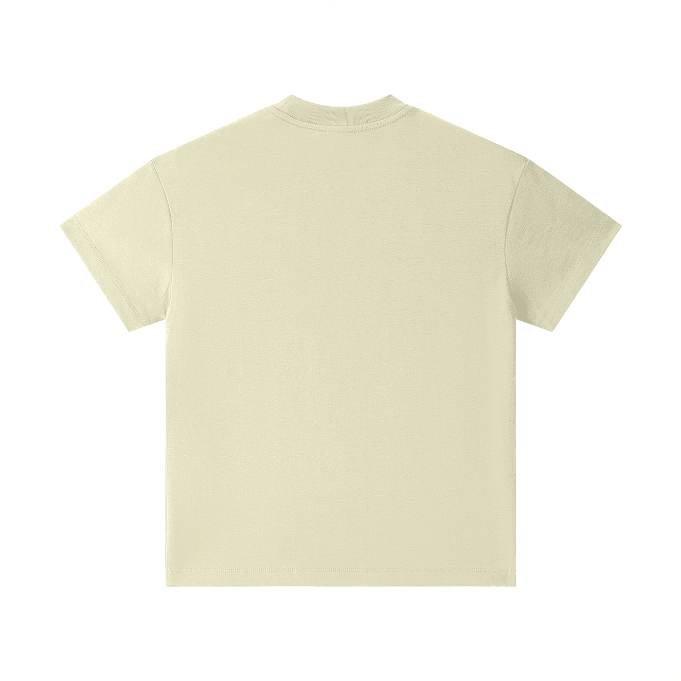God's Disciple Little Light Pure Cotton