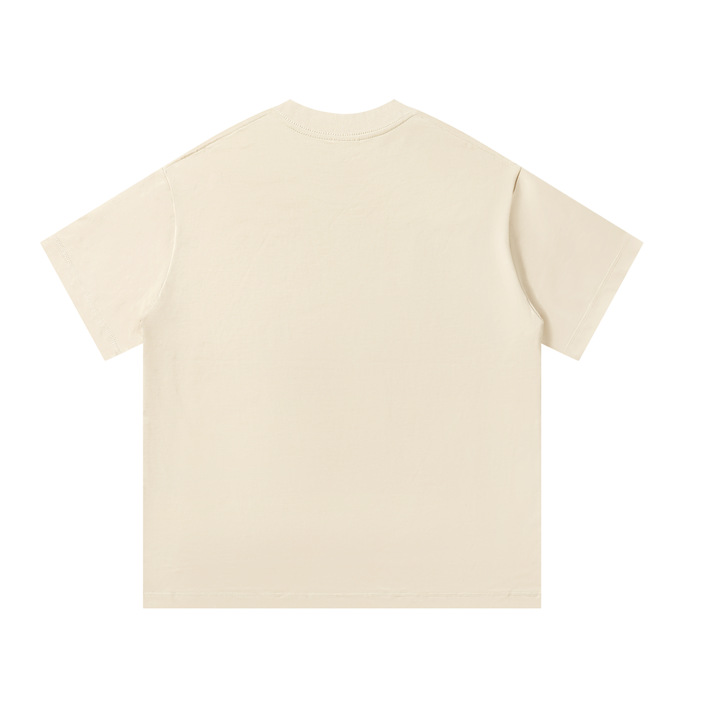 Anchored In Christ Tee