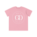 God's Disciple Essential Tee (Kids')