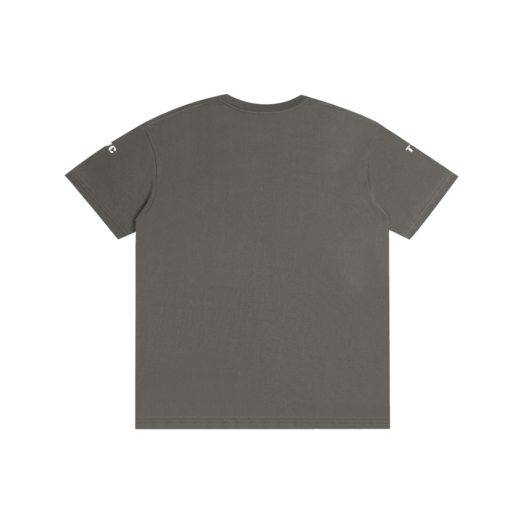 Digital Dove Tee
