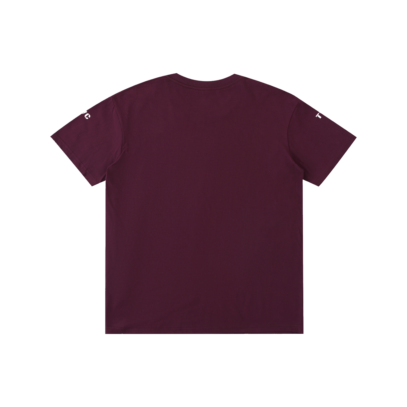 Digital Dove Tee