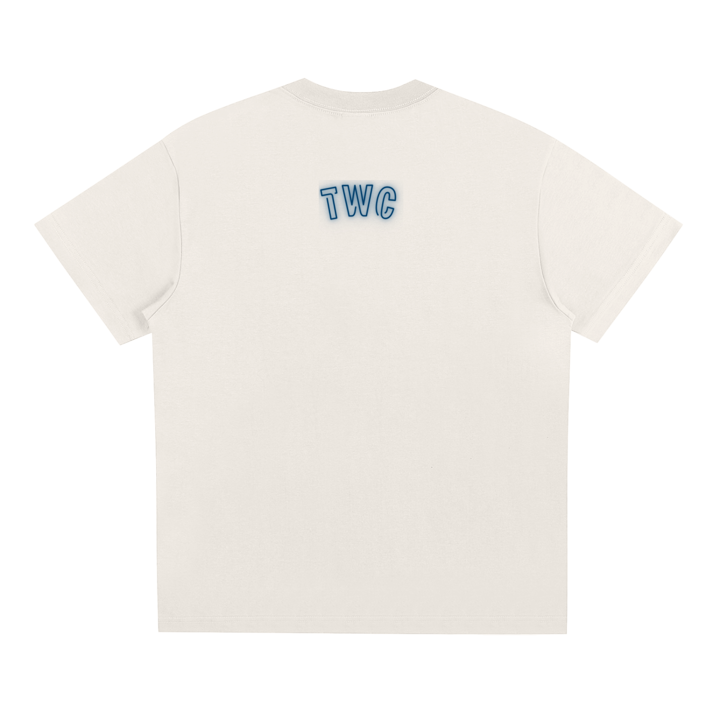 Lighthouse Tee