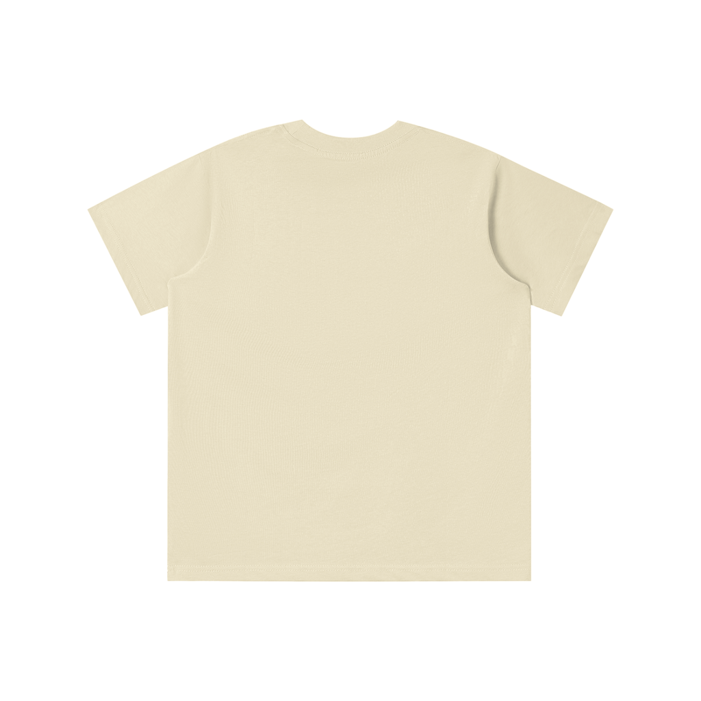 God's Disciple Essential Tee (Kids')
