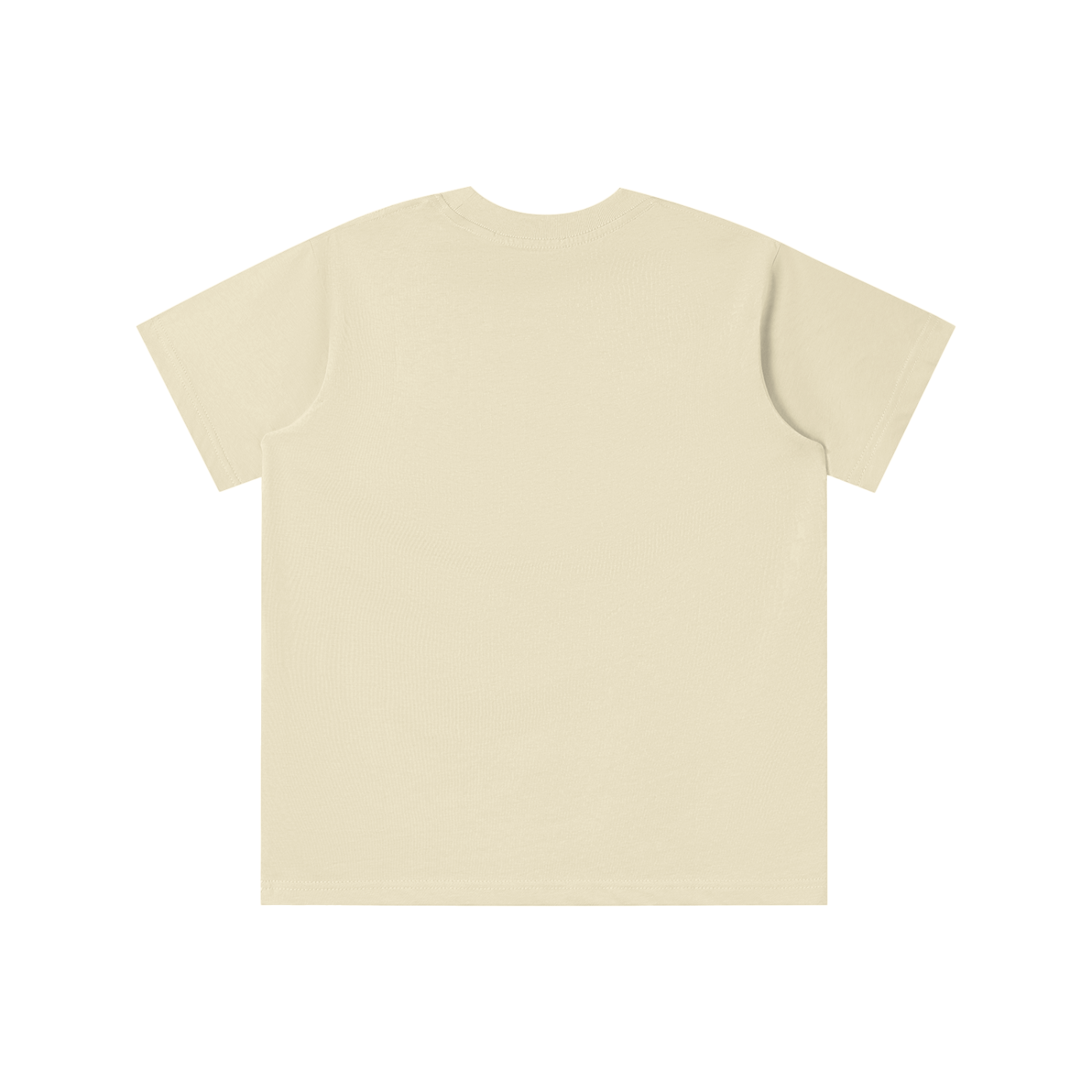 God's Disciple Essential Tee (Kids')