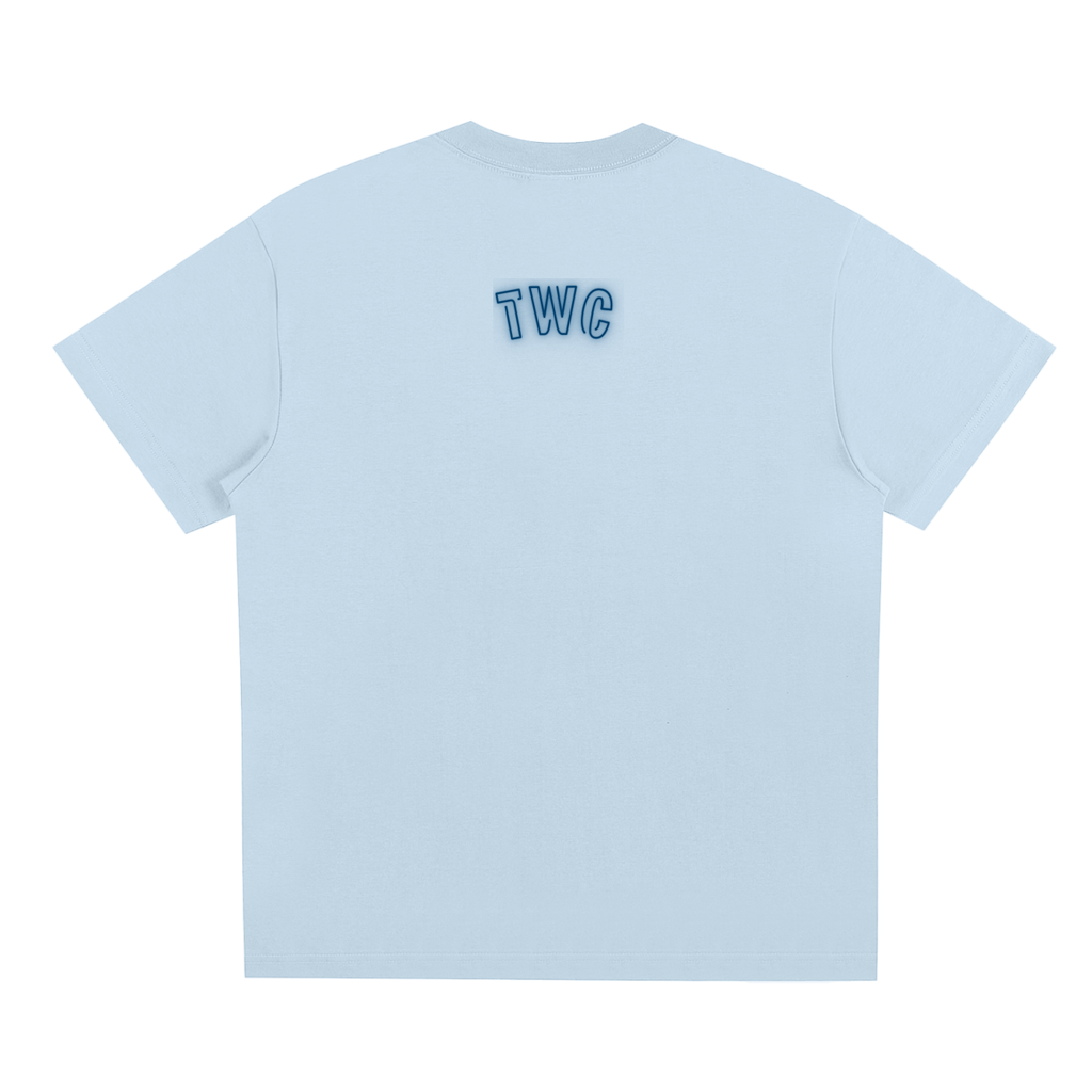 Lighthouse Tee