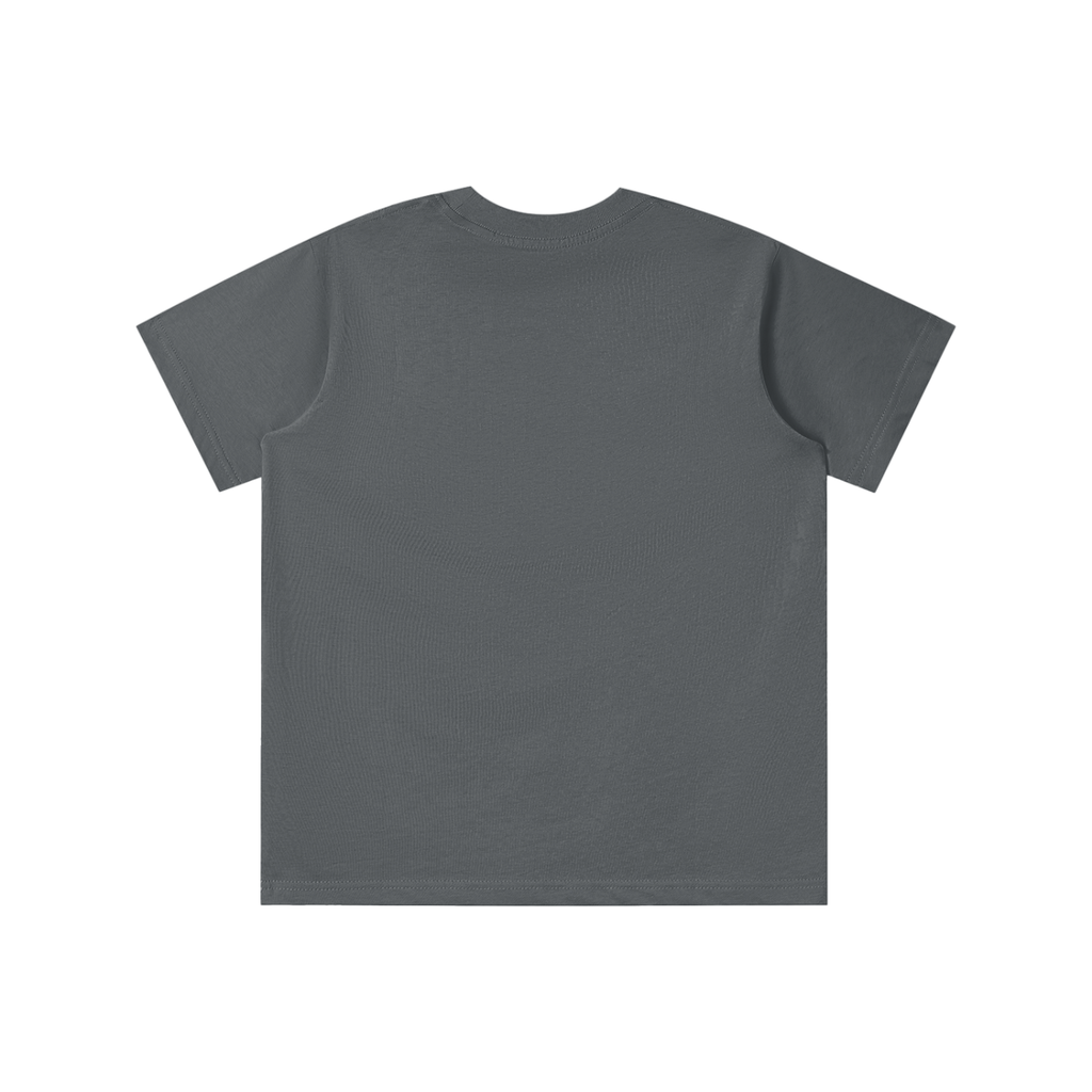 God's Disciple Essential Tee (Kids')