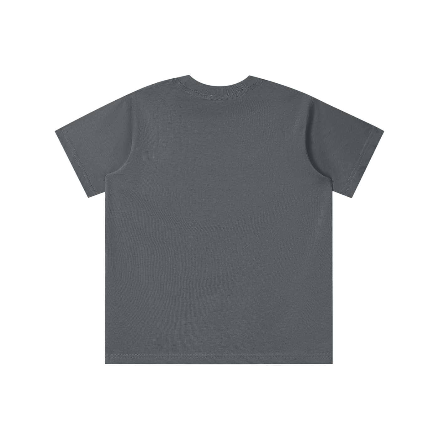 God's Disciple Essential Tee (Kids')