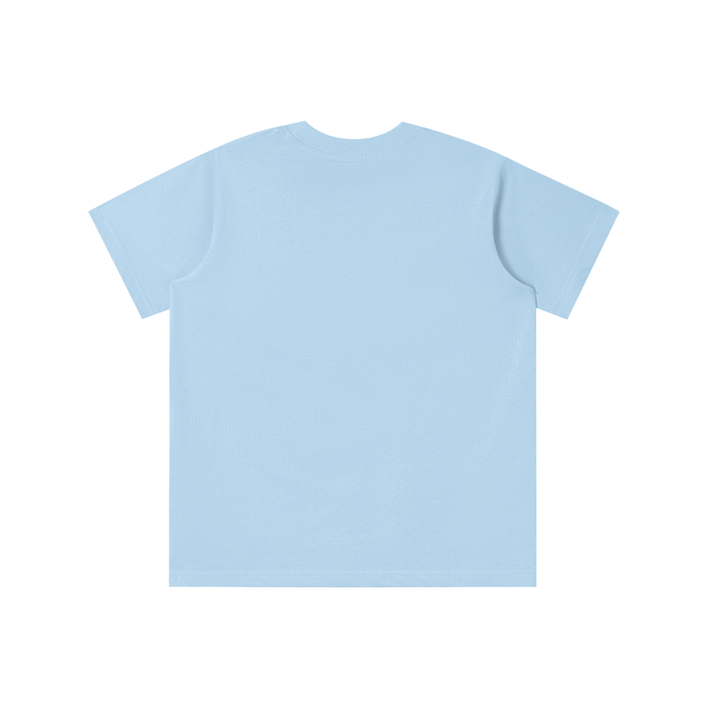 God's Disciple Essential Tee (Kids')
