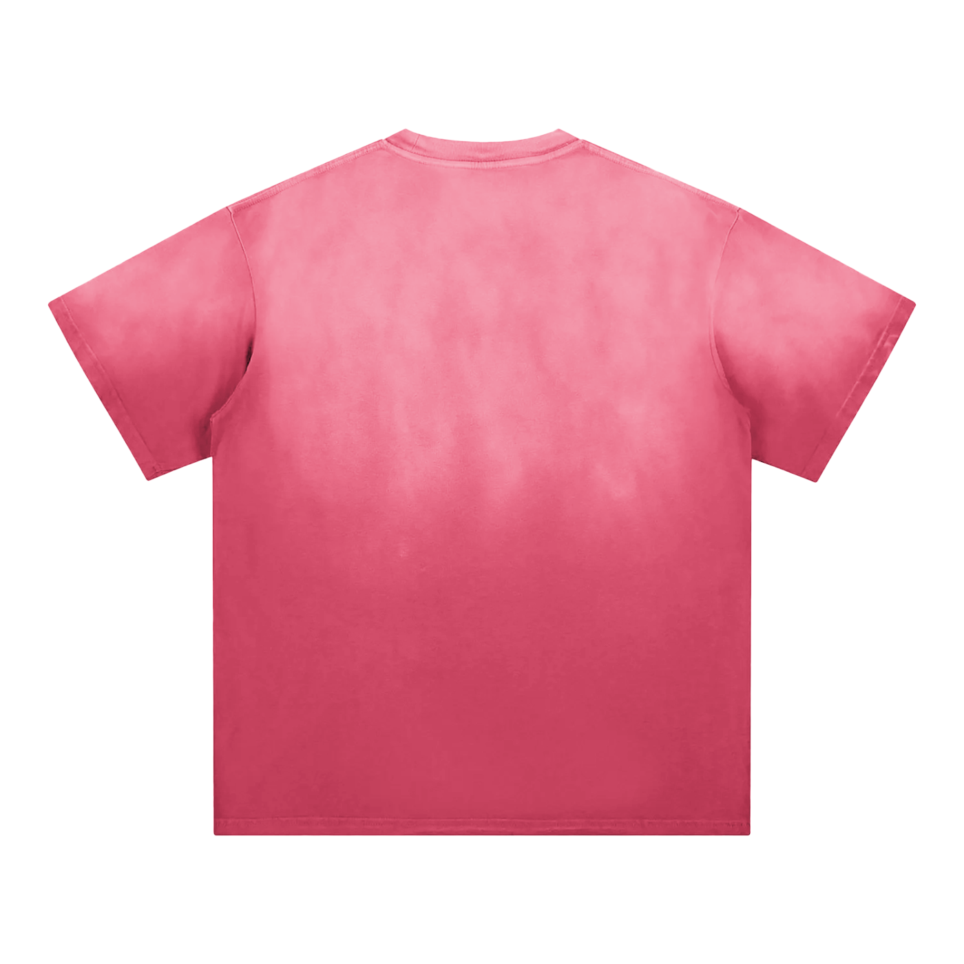 Sunfade Hedge Tee