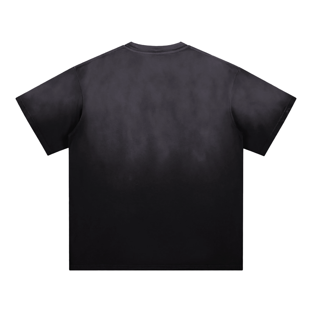 Sunfade Hedge Tee