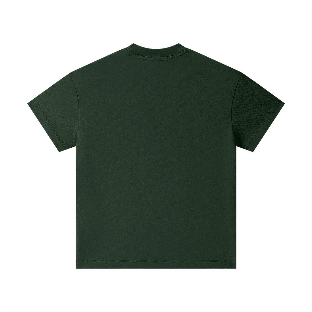 God's Disciple Little Light Pure Cotton