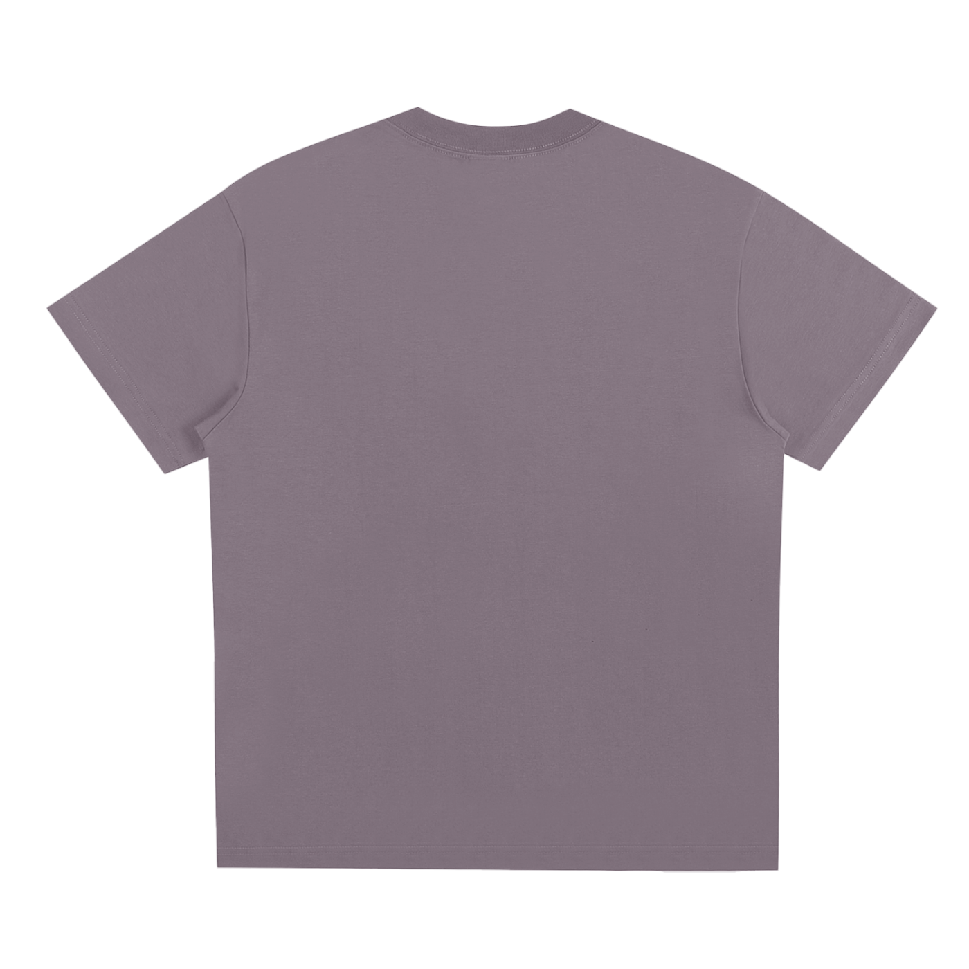 The Signal Tee