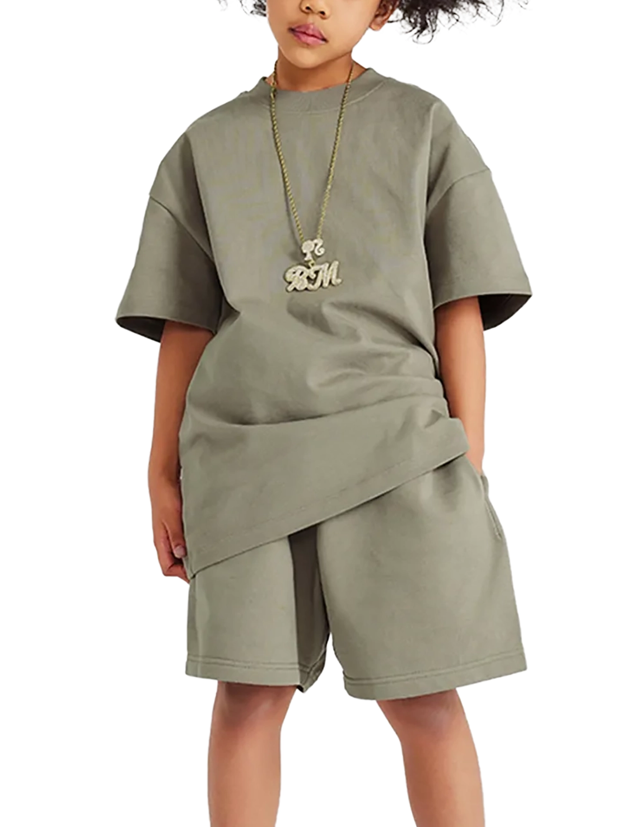 God's Disciple Little Light Pure Cotton