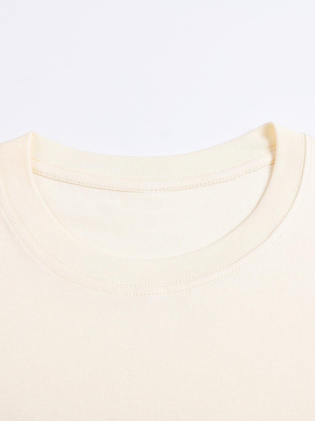 Digital Dove Tee