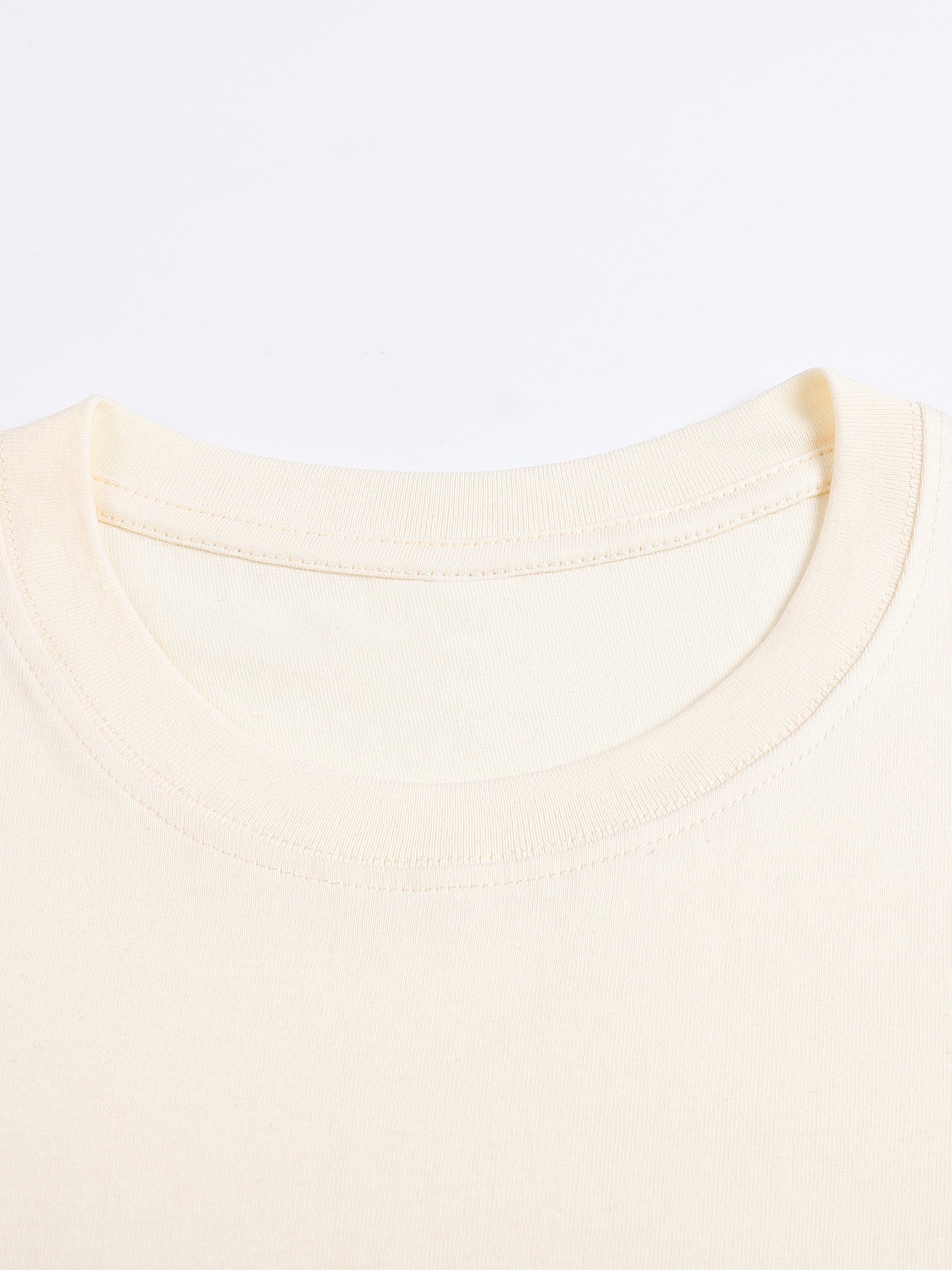 Digital Dove Tee