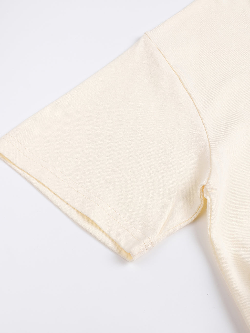 Digital Dove Tee