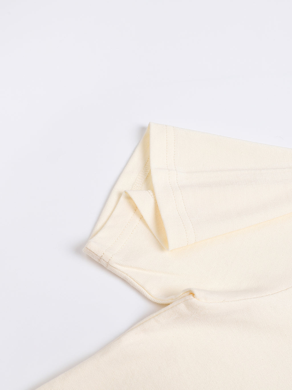 Digital Dove Tee