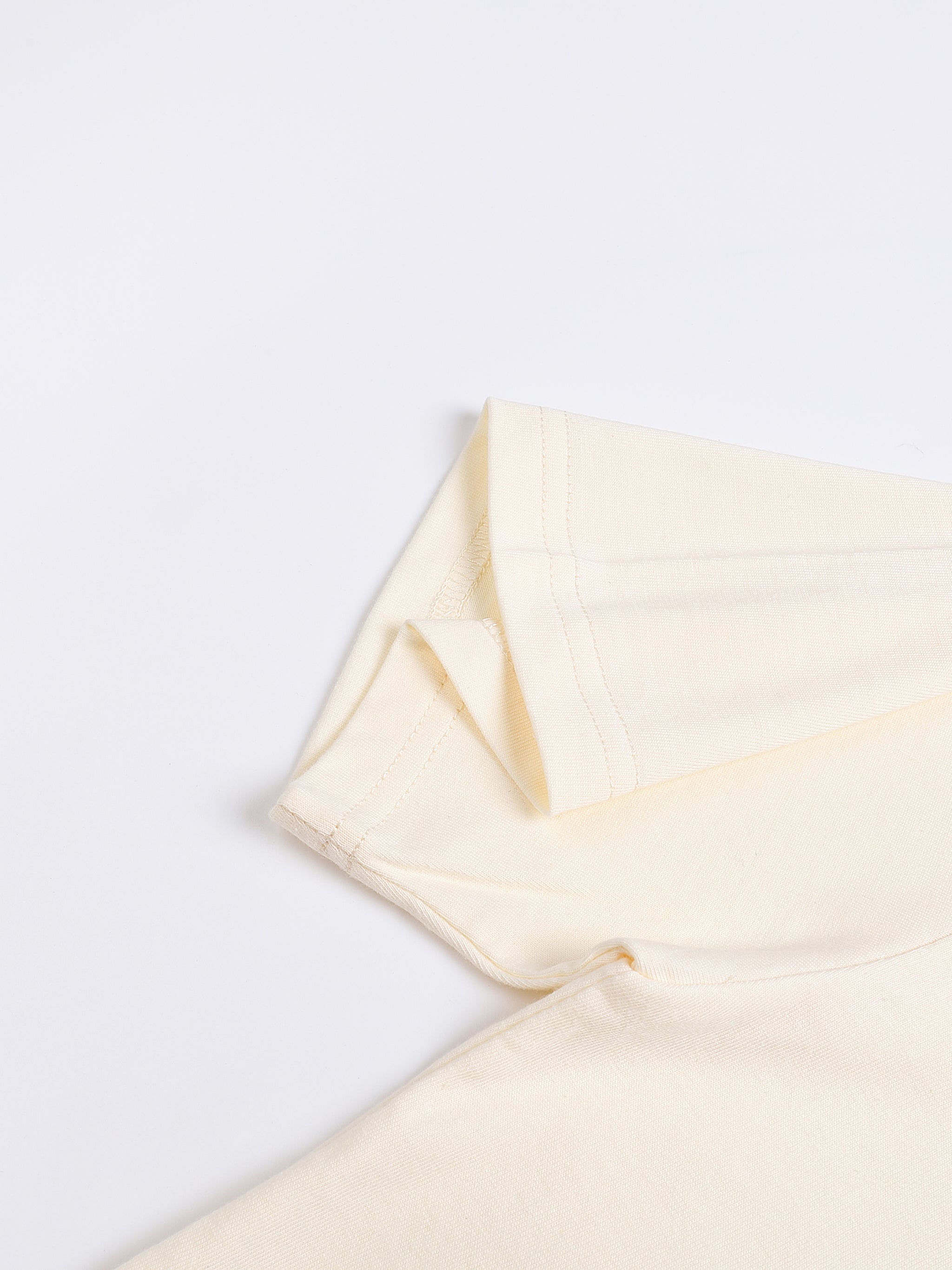 Digital Dove Tee