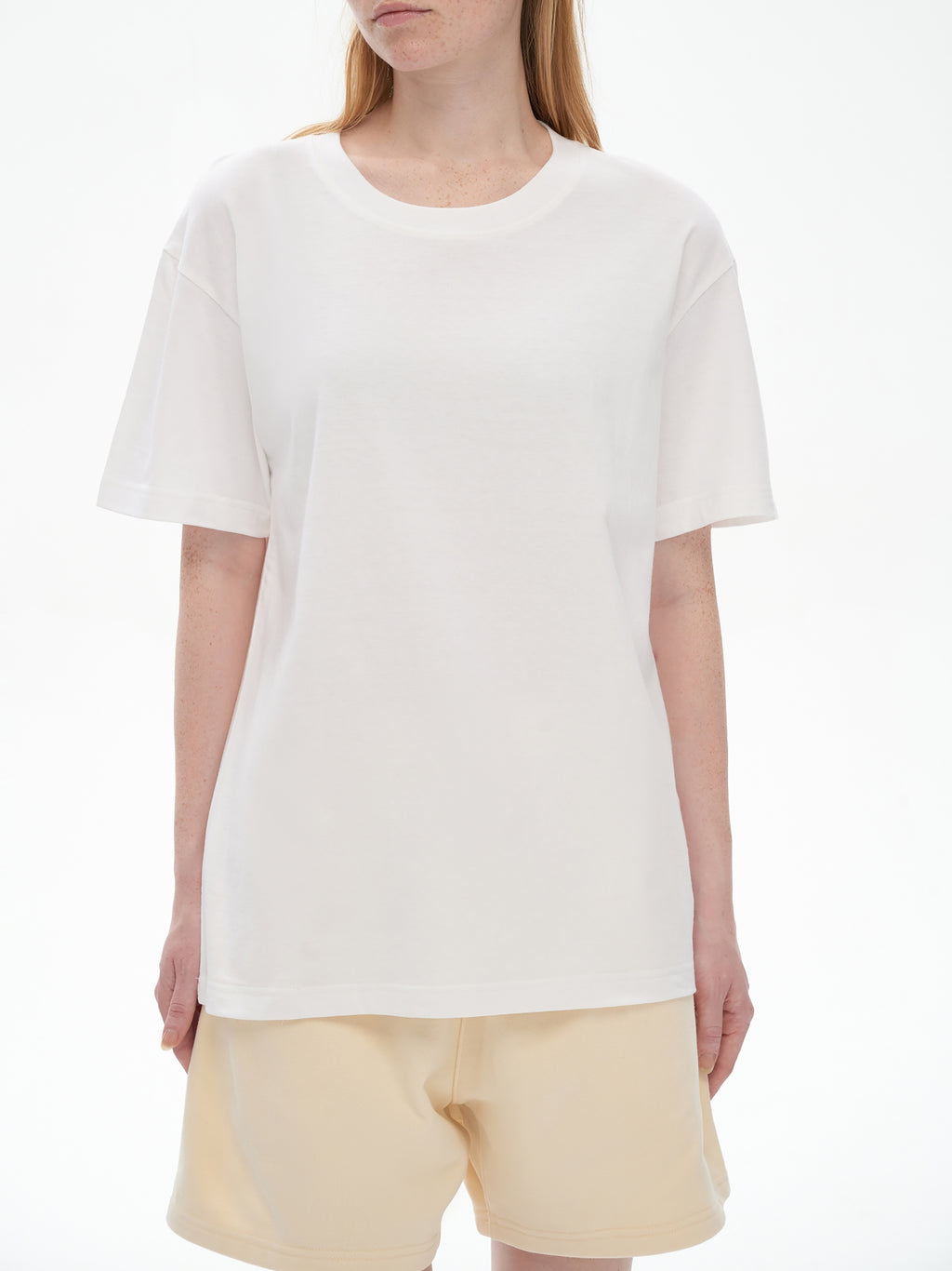 Digital Dove Tee