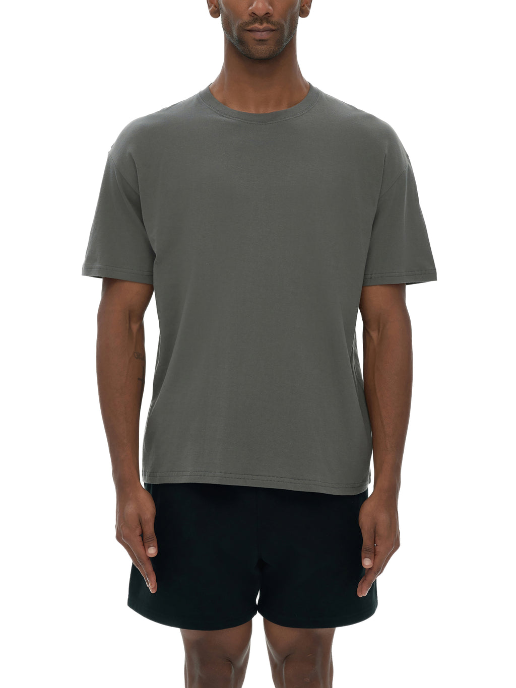 Digital Dove Tee