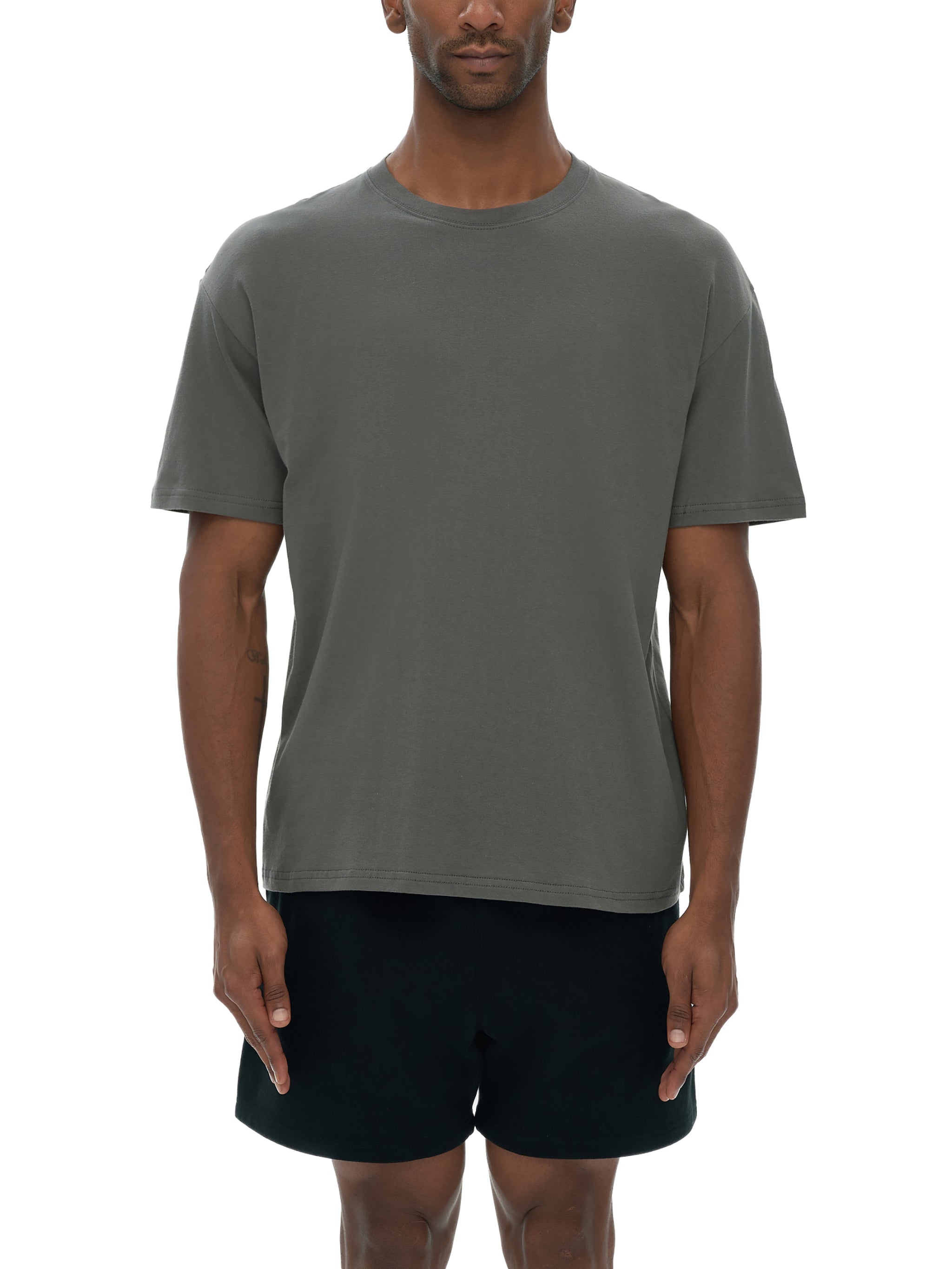 Digital Dove Tee