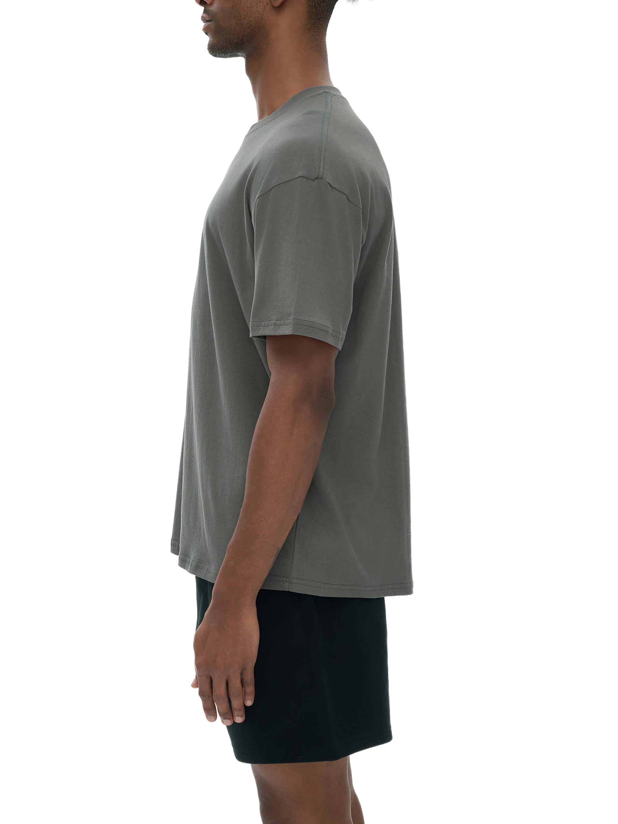 Digital Dove Tee