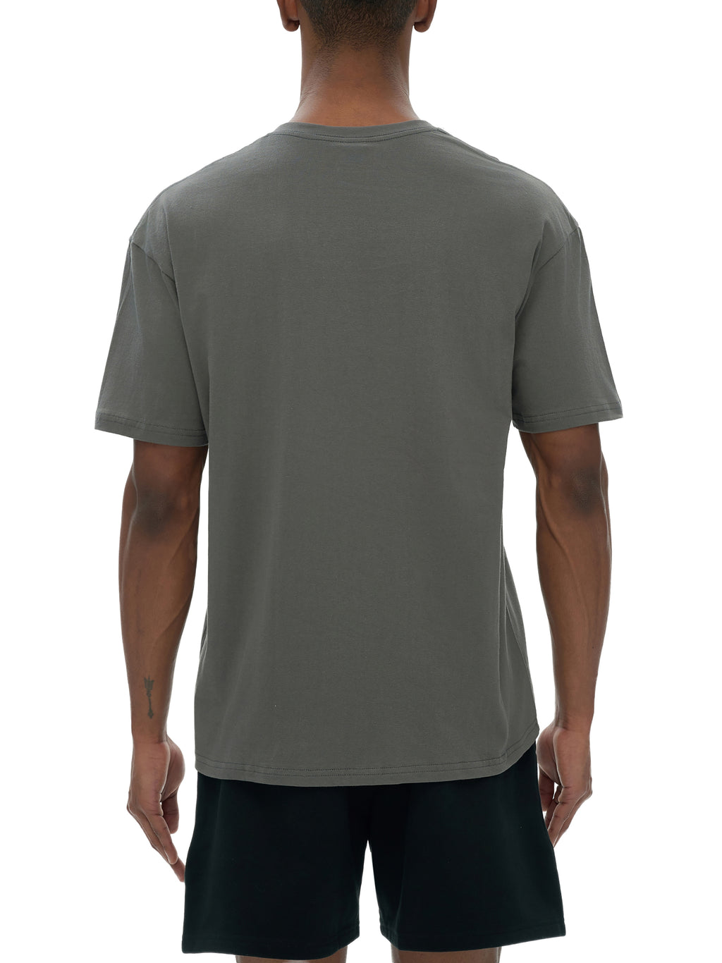 Digital Dove Tee
