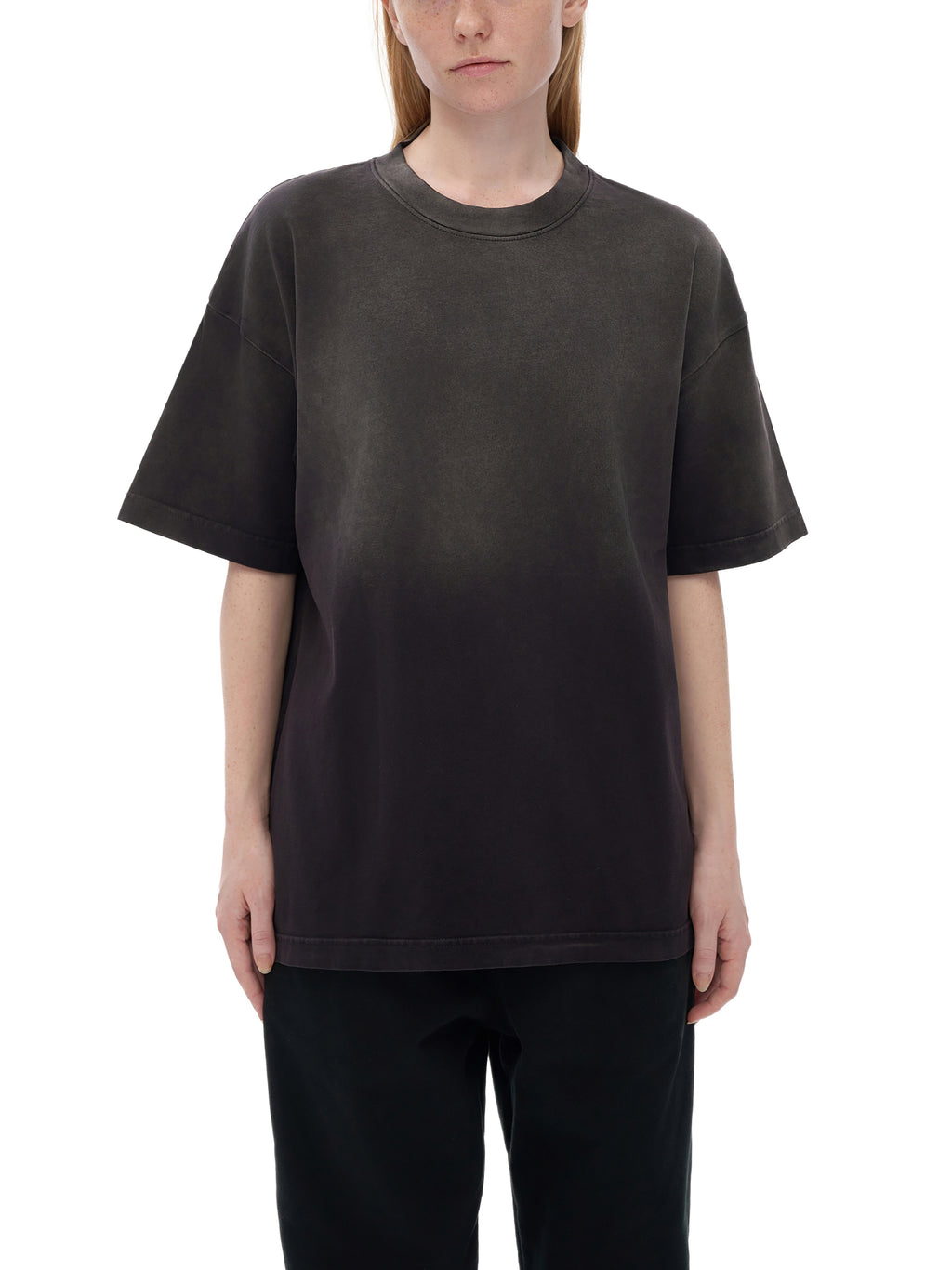 Sunfade Hedge Tee